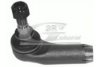 AUDI 443419811D Tie Rod End